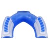 Fire Sports Protector Bucal Deportivo para Box Juvenil Adulto Moldeable