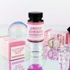 Lap on Lap 글루타치온 콜라겐 화이트 밀크씨슬 함유 Glutathione Collagen