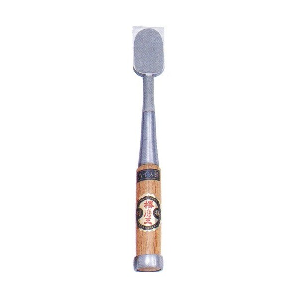 78 – 211 A-150 battleship King haisu Replacement Blade, 追入