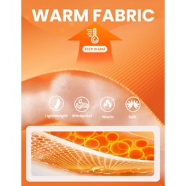 Wyeysyt Women's Cropped Puffer Jackets Winter Warm Lightweight Quilted Jackets Hooded Full Zip Coats with Pockets(Black-M)