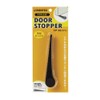 JOINTEX N036J-140 Jointex Door Stopper, Thin Tip
