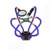 Soldering Station Helping Hands, Third Hand Soldering Tool with 6