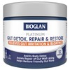 Bioglan Buy Bioglan Platinum Gut Detox Repair And Restore 150g Online