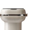 Paper Cup Dispenser Wall Mounted Multifunctional Large Capacity Universal Pull