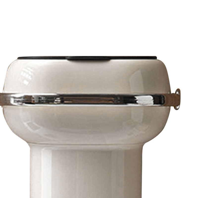 Paper Cup Dispenser Wall Mounted Multifunctional Large Capacity Universal Pull