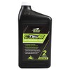 Arctic Cat New OEM 2-Cycle C-TEC2 Synthetic Injection Oil 1-quart,