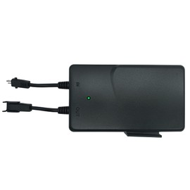 STAIGO Battery for Power Recliner-Power Supply Reclining Sofa-Lift Chair Recliners-Battery Pack for Electric Motion Furniture for Okin-Limoss-Berkline-Med[25.9V 2500mAh]