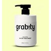 Gravity Hair Lifting Water Treatment, 270ml, 1 Piece