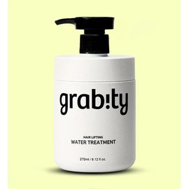 Gravity Hair Lifting Water Treatment, 270ml, 1 Piece