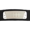 ABYSTYLE - Naruto Shippuden Adult Size Bread Headband