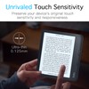 MoKo 2-Pack Matte Screen Protector Fits Kobo Libra Colour 7