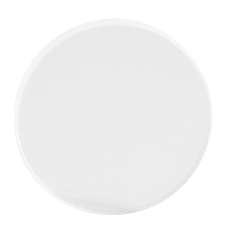 Quartz Laser Protection Lens Safety Protective Window For Laser Cutting