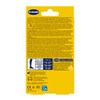 Dr. Scholl’s Flight Socks Calze a compressione graduata clinicamente testate