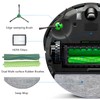 Replacement Parts for iRobot Roomba Combo i5, i5+j5, j5+ Vacuum