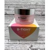 Maelys B-TIGHT Lift & Firm Booty Mask, New In Box