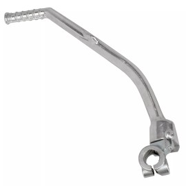 Celox for Honda XR400R XR 400R XR400 R 1996-1997 Kick Start LEVER / 28300-KCY-670