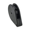 wellenshop Tiller Lock Locking System