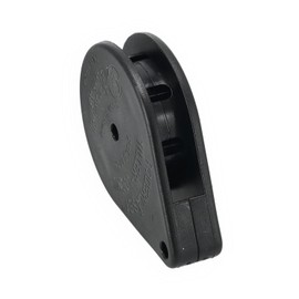 wellenshop Tiller Lock Locking System