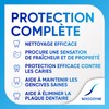 Sensodyne Fraîcheur Intense, Limant la Sensibilité Dentaire 75 ml