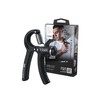 TRNR Trainer, Hand Grip, Training Equipment, Grip Strength, 22.1, 44.1,