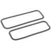 Thermos Replacement Part Fresh Lunch Box DSD-1100W Gasket Set