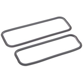 Thermos Replacement Part Fresh Lunch Box DSD-1100W Gasket Set