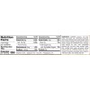 Gurley's Golden Recipe Southwest Cashew Mix, Bold Flavors, Nutty Crunch