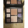 LAURA GELLER-NEW YORK-PARTY IN A PALETTE-FULL FACE PALETTE COLLECTION-EYE