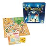 Devir - Board Games, Multi-Colour (8436607941477)
