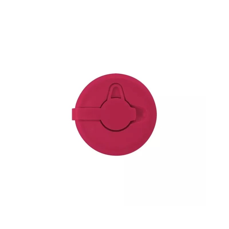 Wet Ones Antibacterial Hand Wipes, Fresh Scent - 12 Pack