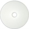 Promedia 5 Pack DVDR 4.7GB White Thermal Printable in Plastic