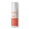 Laboratoires de Biarritz - Sonnencreme Baby & Kind - LSF50+