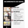 Adbs Acido Dodecil Bencen Sulfonico 20kg