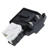 Door Security (292405-19699) Washing Machine EBF61315801 LG