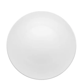 TAC Gropius Weiss Speiseteller 28 cm