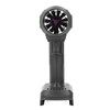 Jet Dry Mini Blower Portable Hand Turbo Blower Jet Fan