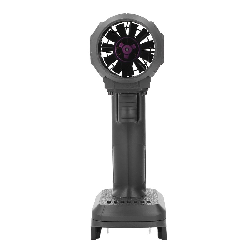 Jet Dry Mini Blower Portable Hand Turbo Blower Jet Fan