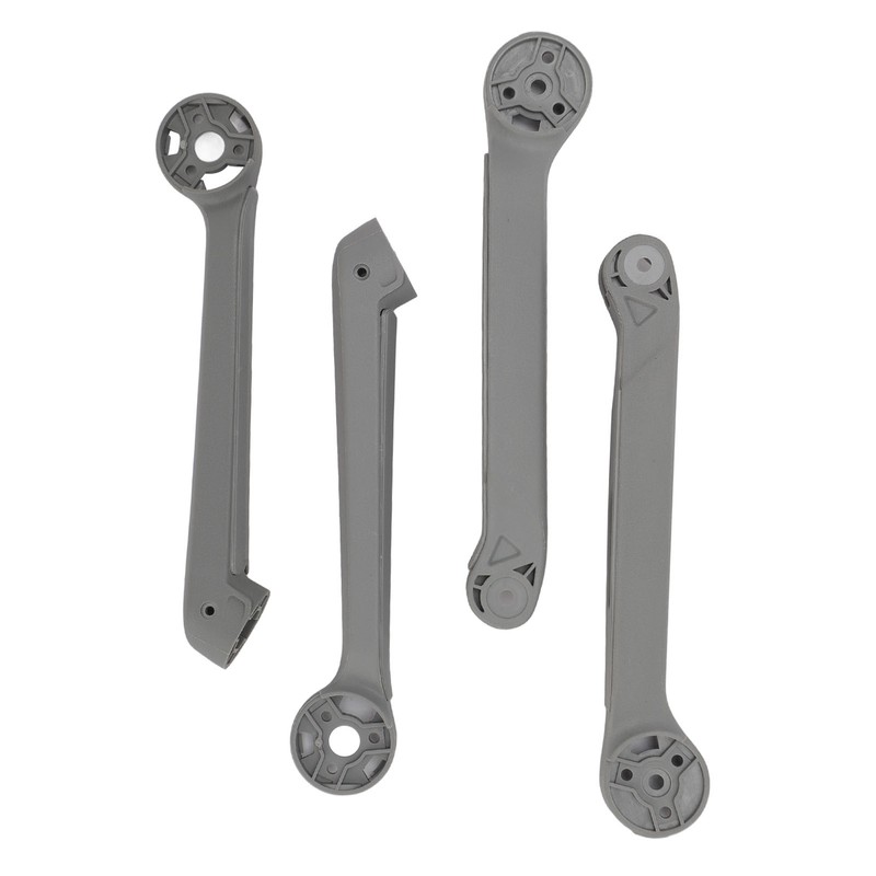 Drone Arm Shell Replacement Repair Spare Parts Drone Front Rear