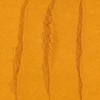 Oherb 강황가루 강황분말 강황밥 커큐민 500g(250gx2) Turmeric Powder Curcumin 500g