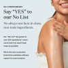 Supergoop! City Serum, 2 Fl Oz Spf 30 Pa Loción