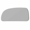 Aftermarket Products P.FIT FOR 2002 - 2009 GMC ENVOY MIRROR