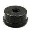 Masterpart Generic Vacuum Filter Nut Compatible with Craftsman Part 16938