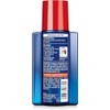 Alpecin Caffeine Liquid Hair Energizer, 200ml
