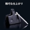 Rosisium Bike Disc Brake Pad Lock Pins Set of 10