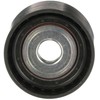 Pulley Guide Pulley For V-Ribbed Belt Gates (T36453)