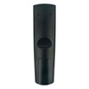 RM-106 Replacement Remote Control for HUMAX HD Digital Satellite Set-Top