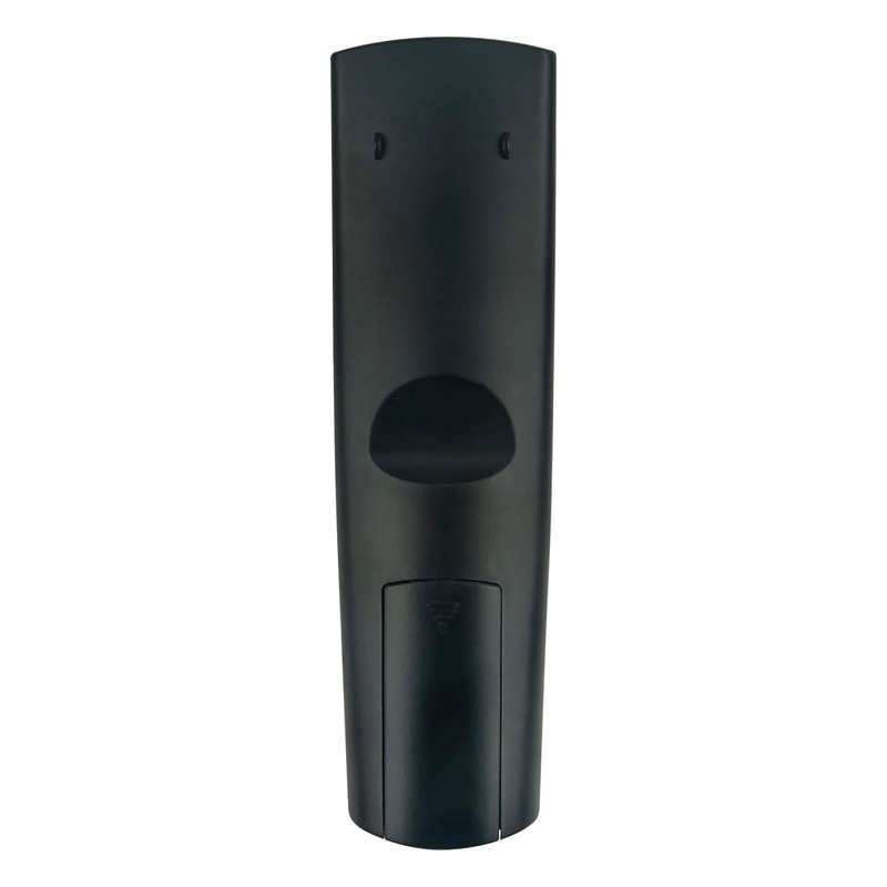 RM-106 Replacement Remote Control for HUMAX HD Digital Satellite Set-Top