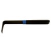 PowerTec 91169 Seam Splitter - Angled