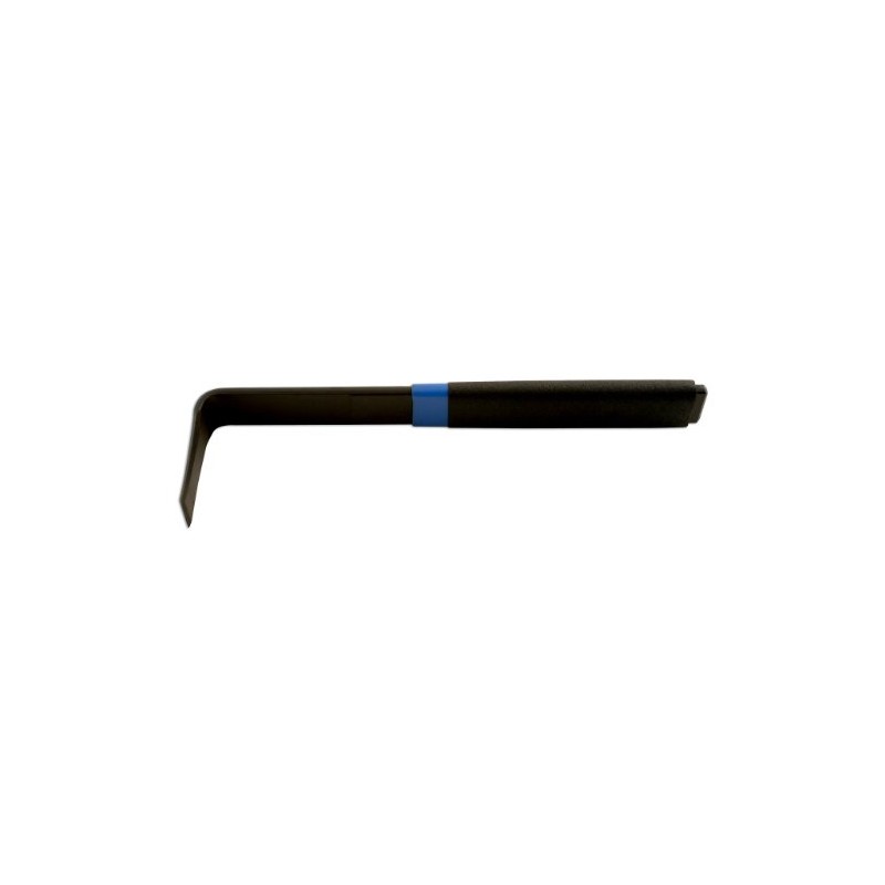 PowerTec 91169 Seam Splitter - Angled