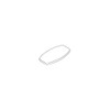 KOHLER 1070414-0 Genuine Part, White
